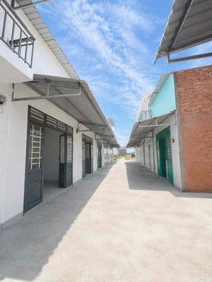 NHÀ Ở GIÁ RẺ NHẤT MỸ HẠNH CÓ HỖ TRỢ GÓP 0% LS