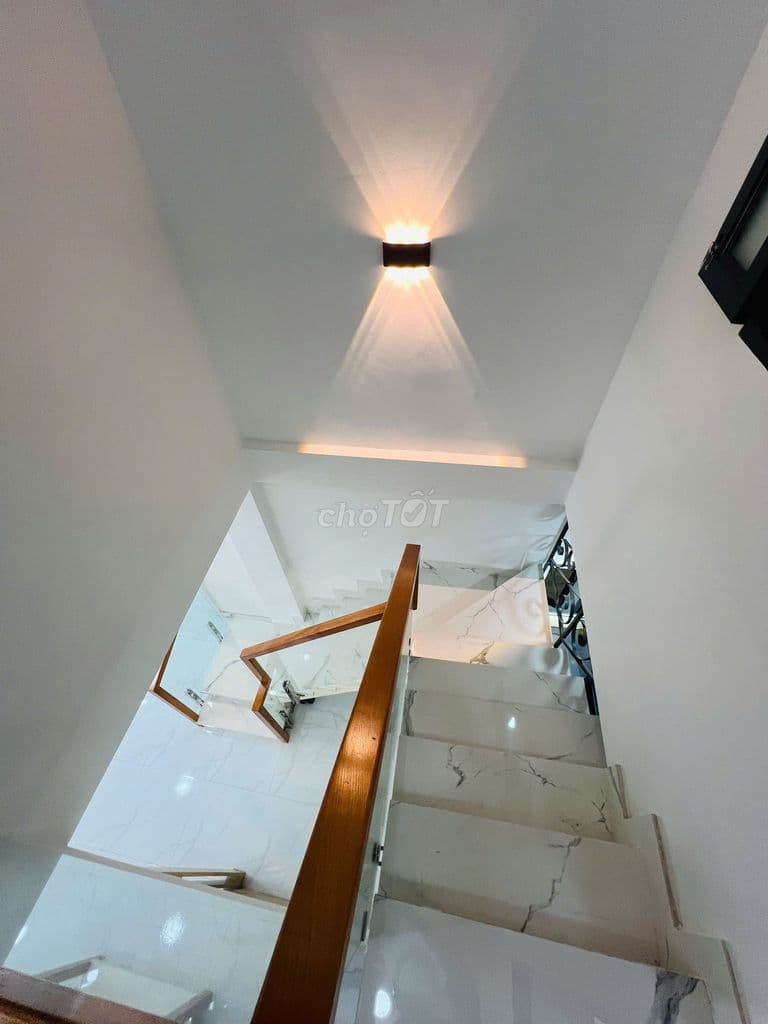 NHÀ Đ. SỐ 7 TÊN LỬA KHU TRUNG TÂM VIP - Ảnh 3