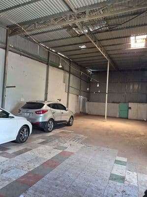 Kho xưởng cho thuê trống sắn , khu kho xưởng , thuê lâu dài