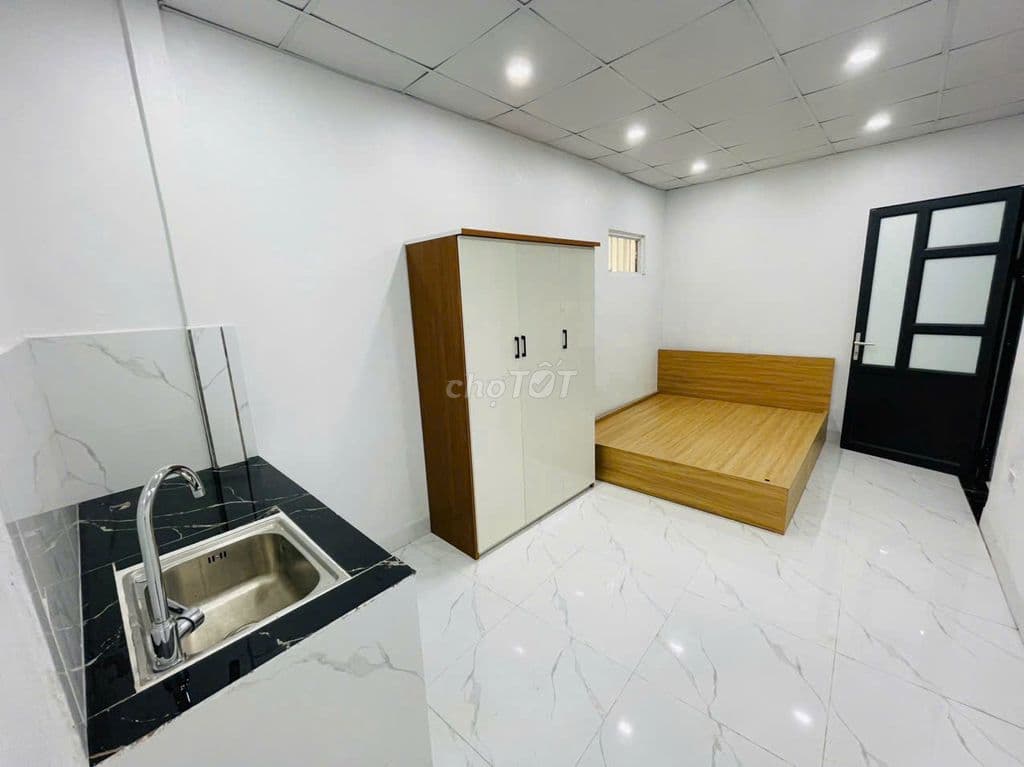 HÓT BÁN NHÀ - CCMM - MẶT ĐƯỜNG GIÁP BÁT, HOÀNG MAI - 194M ĐẤT- SIÊU RẺ - Ảnh 3