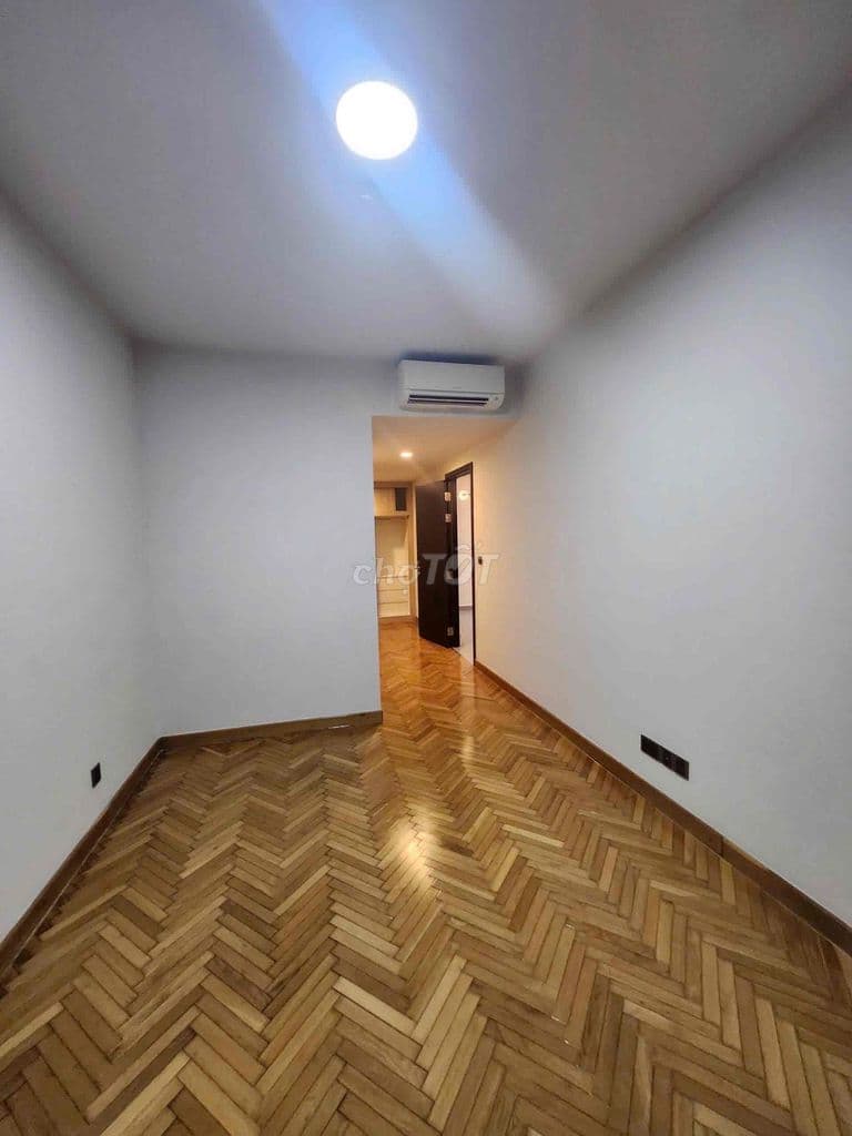 CĂN HIẾM 3PN NTCB FELIZ EN VISTA GIÁ CHỈ 28TR/THÁNG- ĐÃ TRỐNG. LH: 093