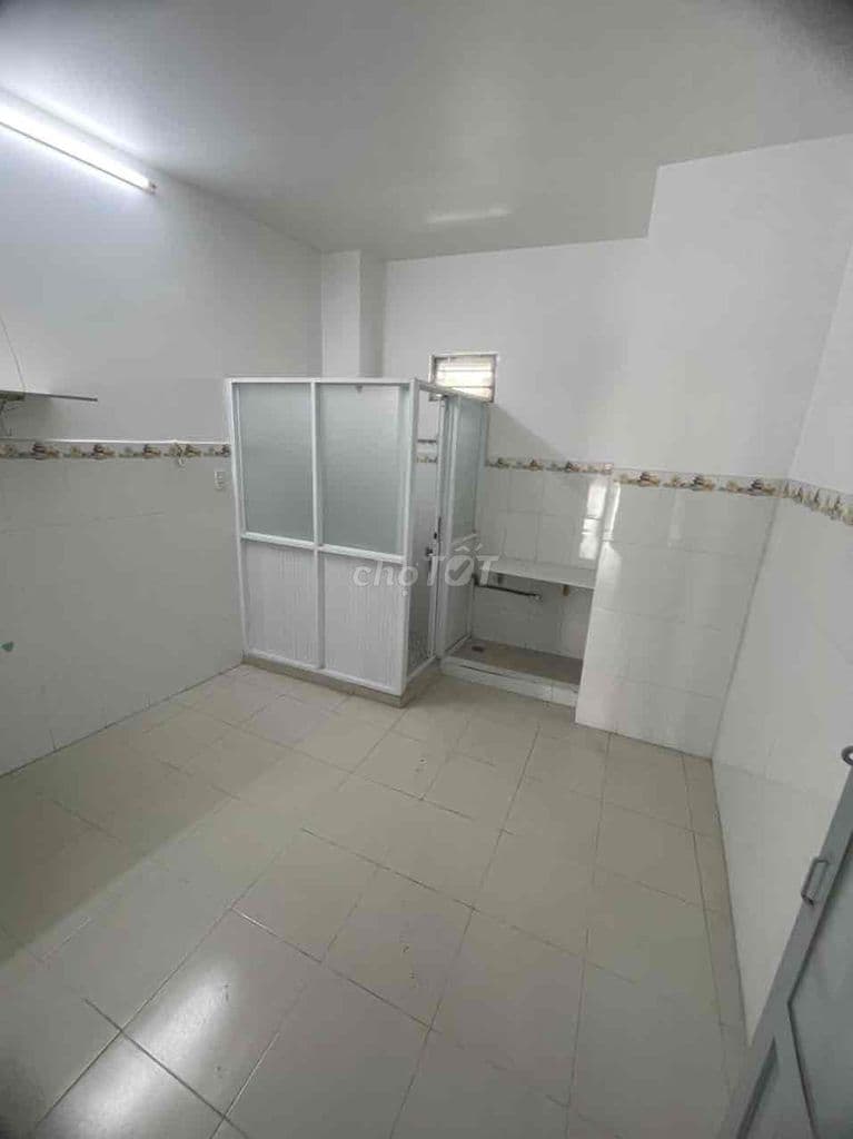 Cho thuê phòng trọ - Ảnh 2