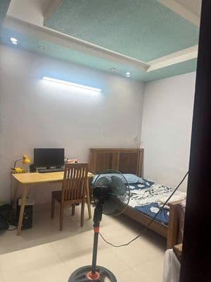 Cho thuê nhà nguyên căn KDC Nam Long, P. Phước Long, Tp.HCM