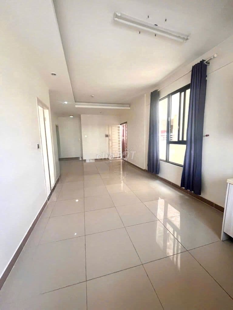 Căn hộ 90m2 : 2 phòng, nội thất cho thuê giá 8 triệu/tháng, Era Town - Ảnh 3