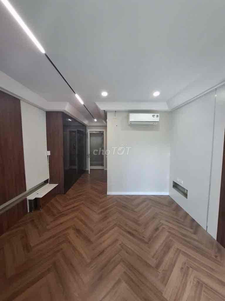 🚀 BÁN NHÀ LÔ 2 PHỐ HỒNG TIẾN - 6 TẦNG THANG MÁY - GARA 7 CHỖ 🚀 - Ảnh 3