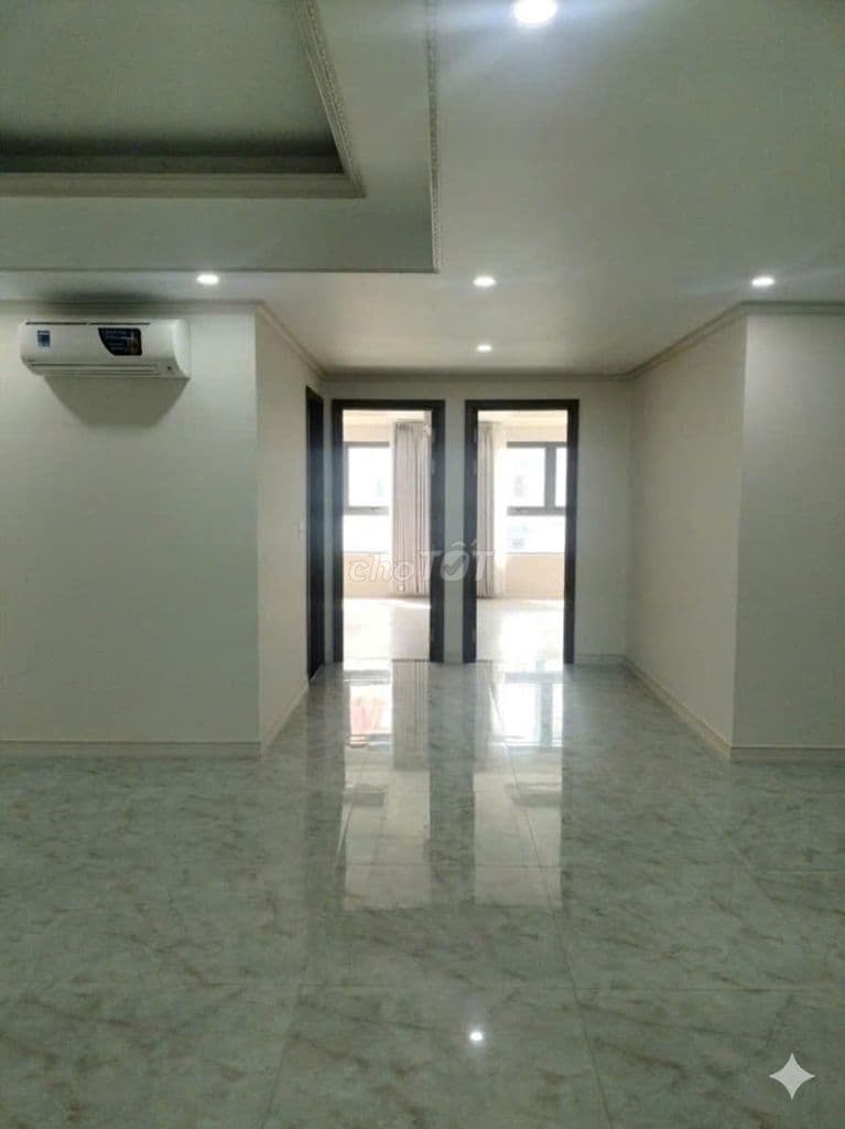 Căn hộ Homyland riverside, Q.2 - 4,8 tỷ (85m2, 2PN, 2WC, nhà đẹp)