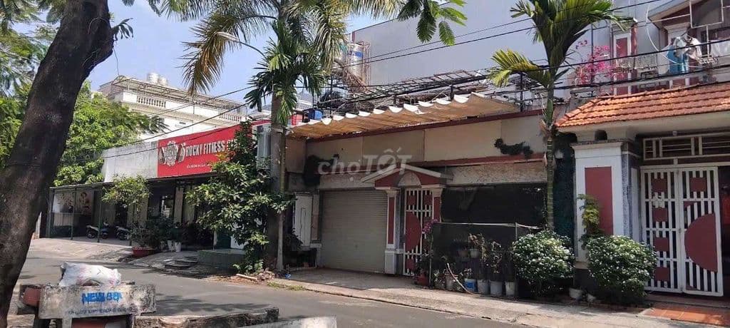 Bán đất siêu đẹp - Ảnh 3