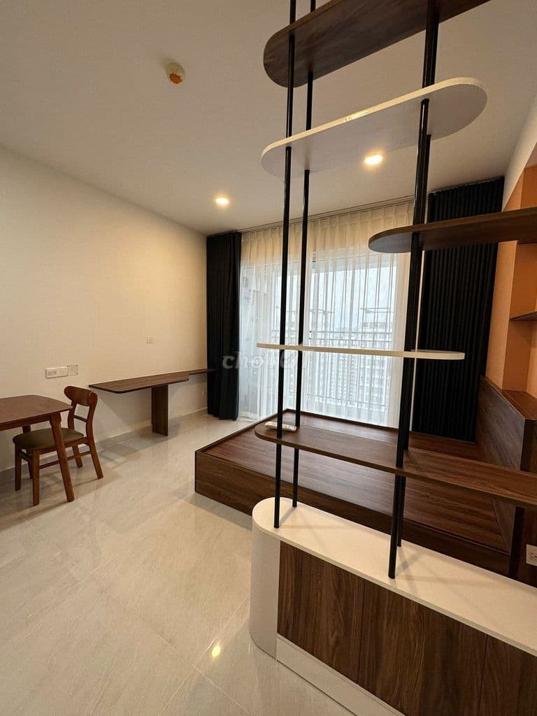 Chính Chủ bán căn OT 35M2 Sunrise Riverside giá 2ty6 baohếtsổvàthuếphí - Ảnh 3