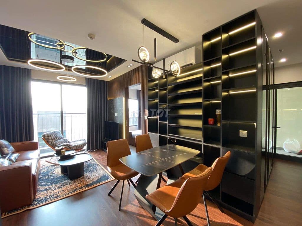 Chủ nhà vỡ nợ bán nhanh că 3n2vs giá 4.890 tr tặng đồ tai vhop