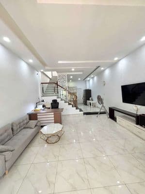 CHO THUÊ NHÀ 2 TẦNG MT PHƯỚC TRƯỜNG 5 - GẦN BIỂN