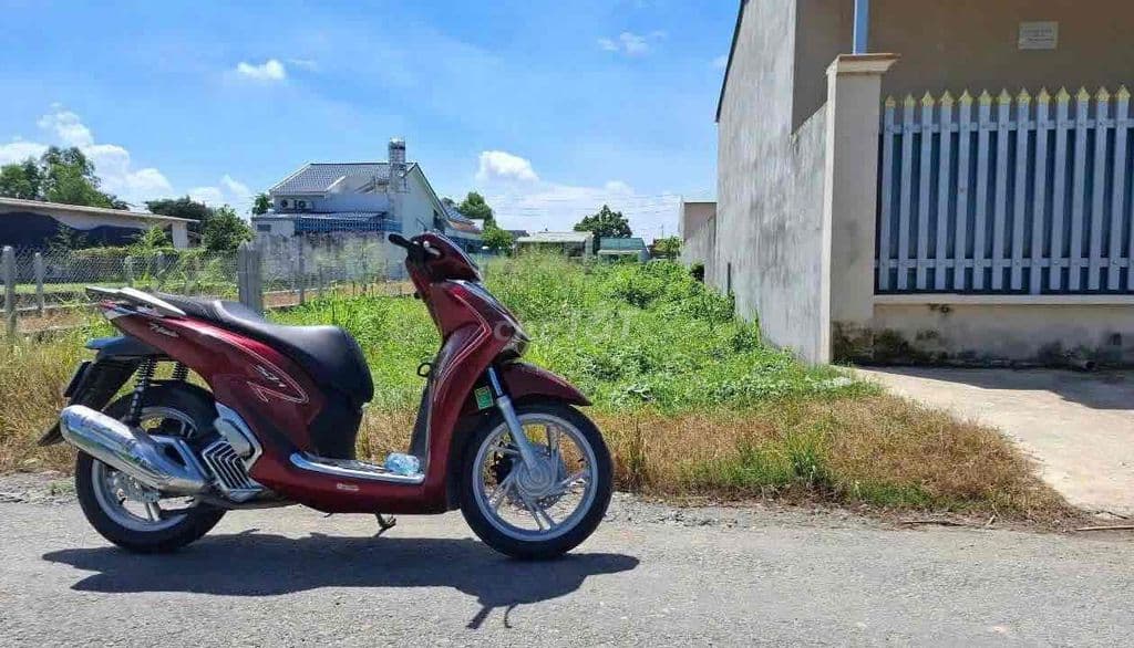 Chính Chủ Gửi Bán Lô 157m2 GIÁ 530Tr Ở Tân Phú Trung Củ Chi🔥 - Ảnh 3