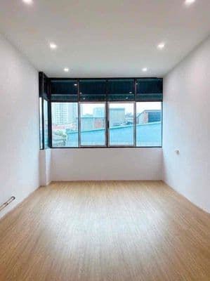 Cho thuê nhà nguyên căn Lạc Nghiệp