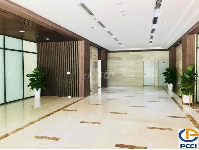 Bán căn hộ thiết kế 2 ngủ 2 WC, tầng trung, view đẹp, tặng nội thất, - Ảnh 2