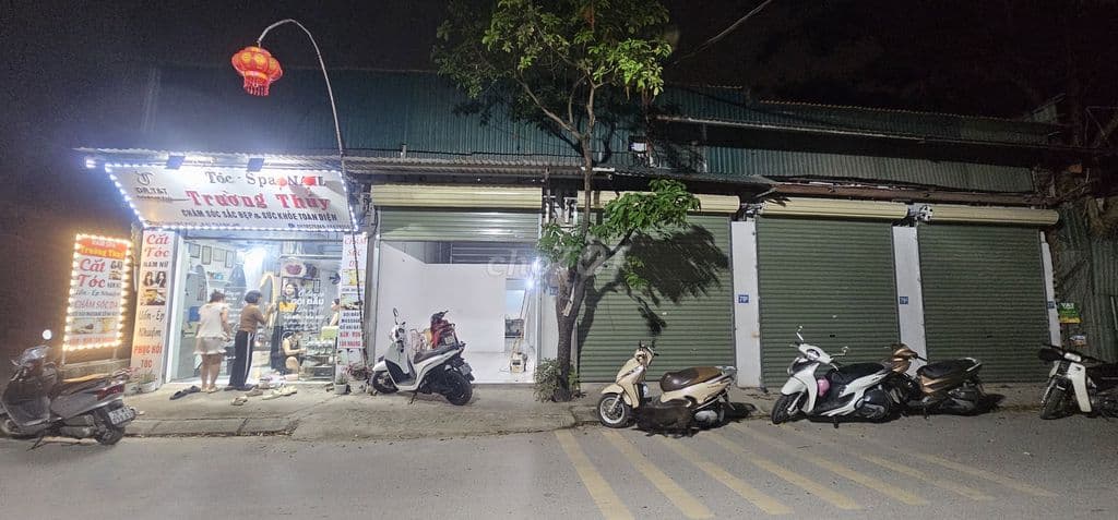 THƯỢNG PHÚC, TẢ THANH OAI 650TRIỆU. NHÀ C4 .Ô TÔ TRÁNH. KINH DOANH - Ảnh 3