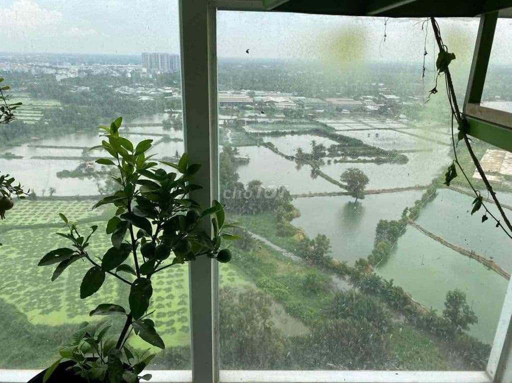 Căn hộ Duplex DTSD: 170m2, 6PN 3WC, đã có sổ. Giá 4,3 tỷ thương lượng. - Ảnh 3