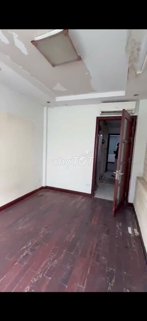 Hào Nam 20m ra Phố 6 tầng Thang máy Dt 40m ngõ 3m 11,55 tỷ. - Ảnh 3