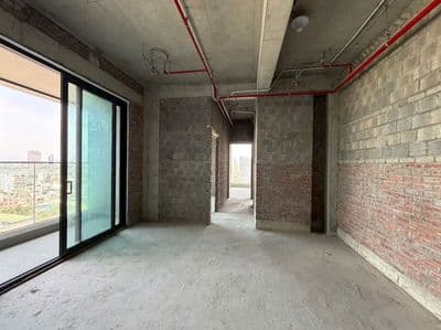 Bán căn hộ chung cư 3PN, 2WC tại Sun Cosmo Residence, 8,15 tỷ, 98m2