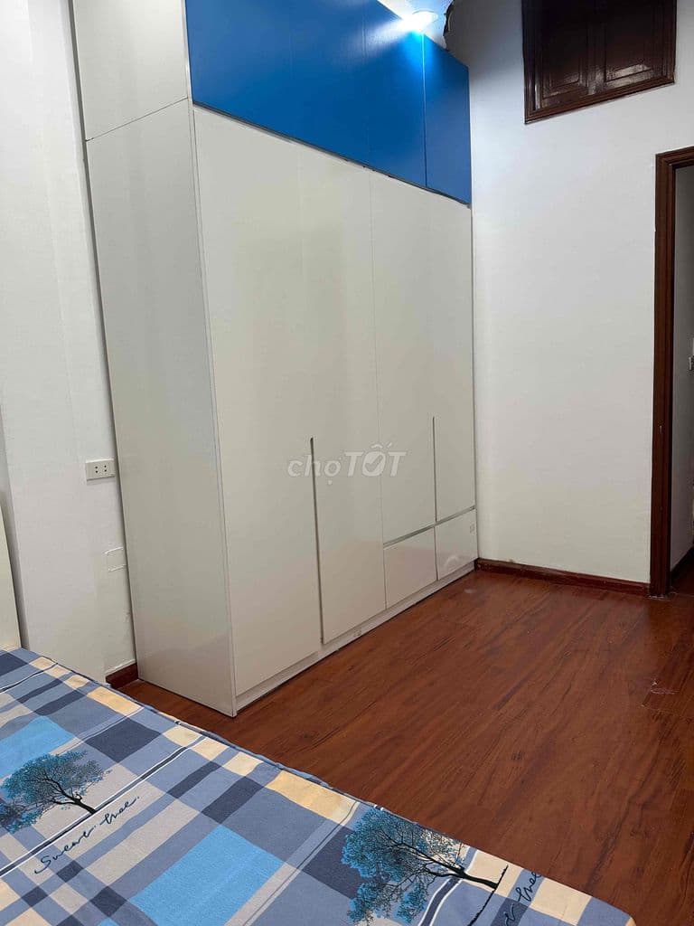 phòng trọ 35 m2 Kim Liên Hà Nôi - Ảnh 3