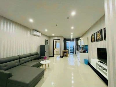 cho thuê 02 căn Dic phoenix 1PN view biển và view hồ