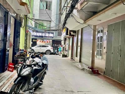 cho thuê cúa hàng, văn phòng diện tích 38 m2 khép kín ko đi chung