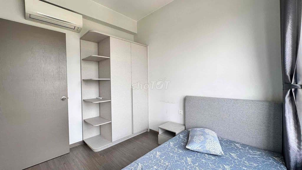 Cần Cho Thuê 85m2 3PN2WC Đầy Đủ Nội Thất 10.5Triệu/ Tháng - Westgate - Ảnh 3