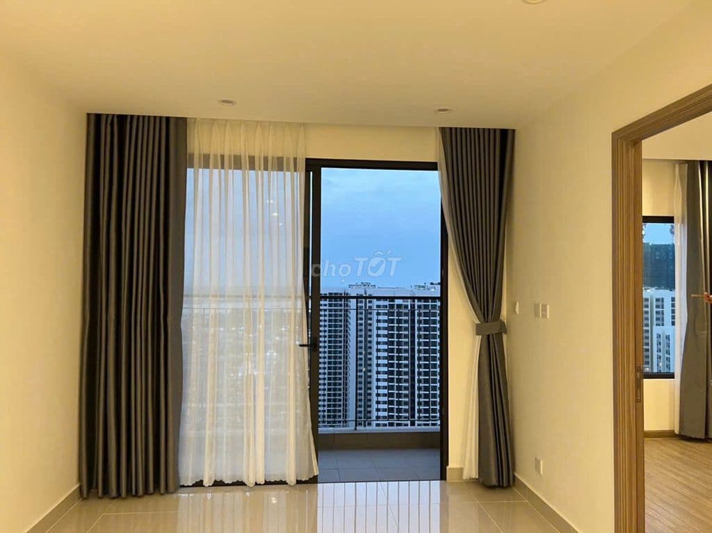 CHÍNH CHỦ CẦN CHUYỂN NHƯỢNG CĂN HỘ 3PN2WC - Ảnh 2