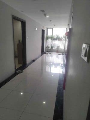 cc cần cho thuê cc 72m 2N 2Wc VOV Mễ Trì Nam Từ Liêm Hà Nội