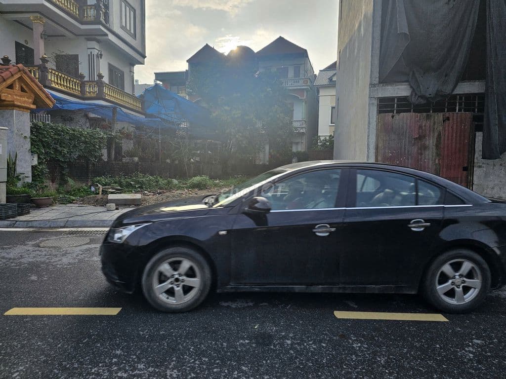 Hàng đẹp, 81m2 phố phúc lợi - long biên, Đường 3 oto tránh kin doanh