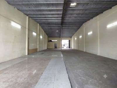 CHO THUÊ MB NAM TRÂN , NGAY TRƯỚC BẾN XE , 250 M2 NGANG 10M
