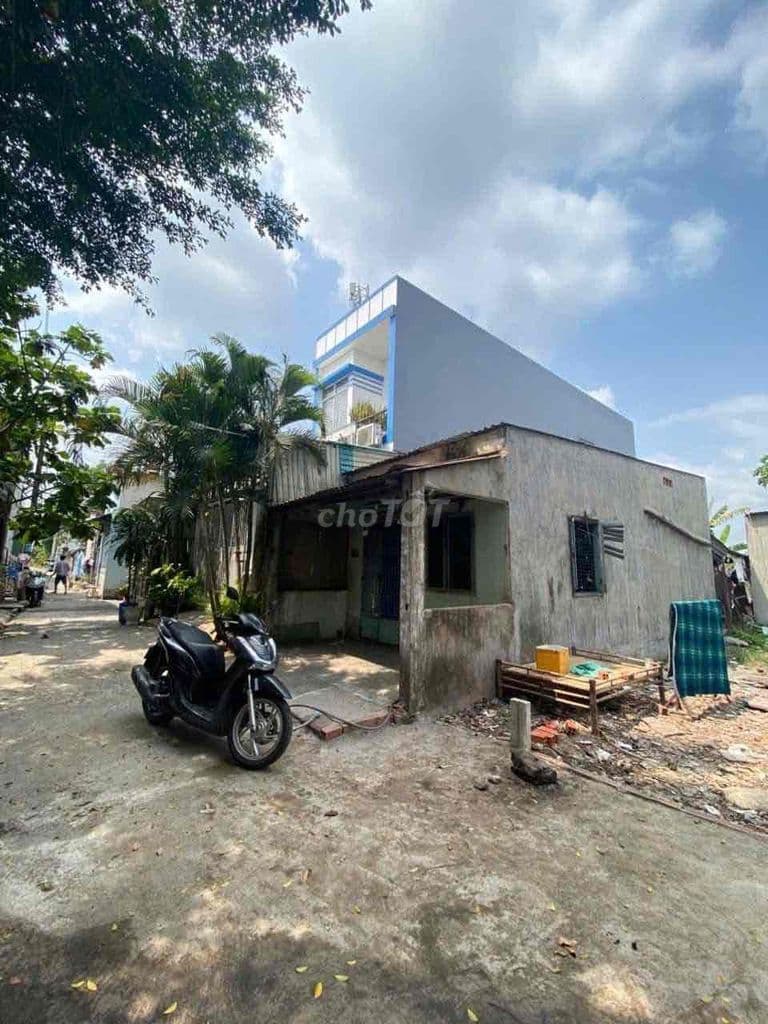 6x18 dat hem Lê Thị Kim - Ảnh 3