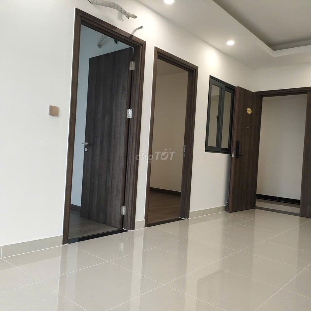 EM CẦN CHO THUÊ Q7 BOULEVARD, 2PN NTCB 8.8TR, FULL 10TR - Ảnh 2
