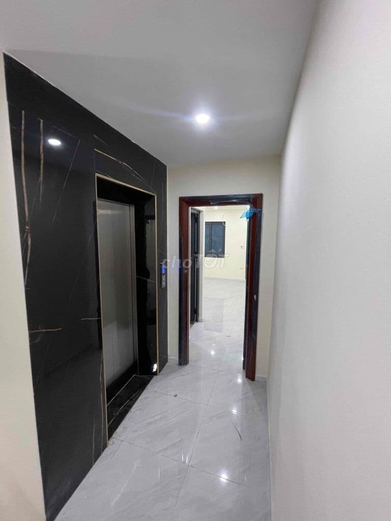 TOÀ CHDV XUÂN PHƯƠNG 6 TẦNG THANG MÁY XÂY MỚI - 9 P CHO THUÊ 8 TỶ X - Ảnh 3