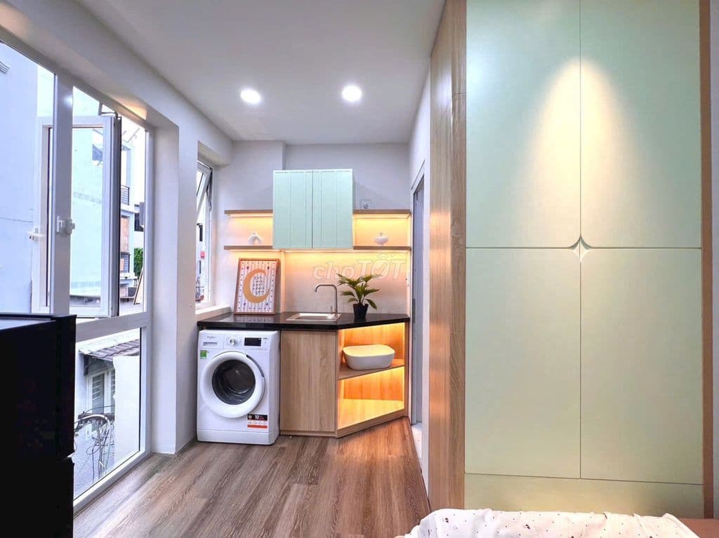 Siêu dự án nhà phố dòng tiền giá chỉ 8,2 tỷ - Ảnh 3