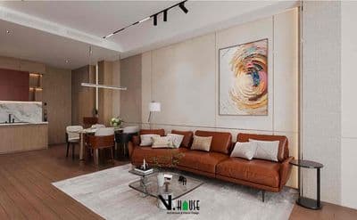 Cho thuê căn Hộ cao cấp siêu vip MT Đường ngay Toà FPT Complex khu FPT