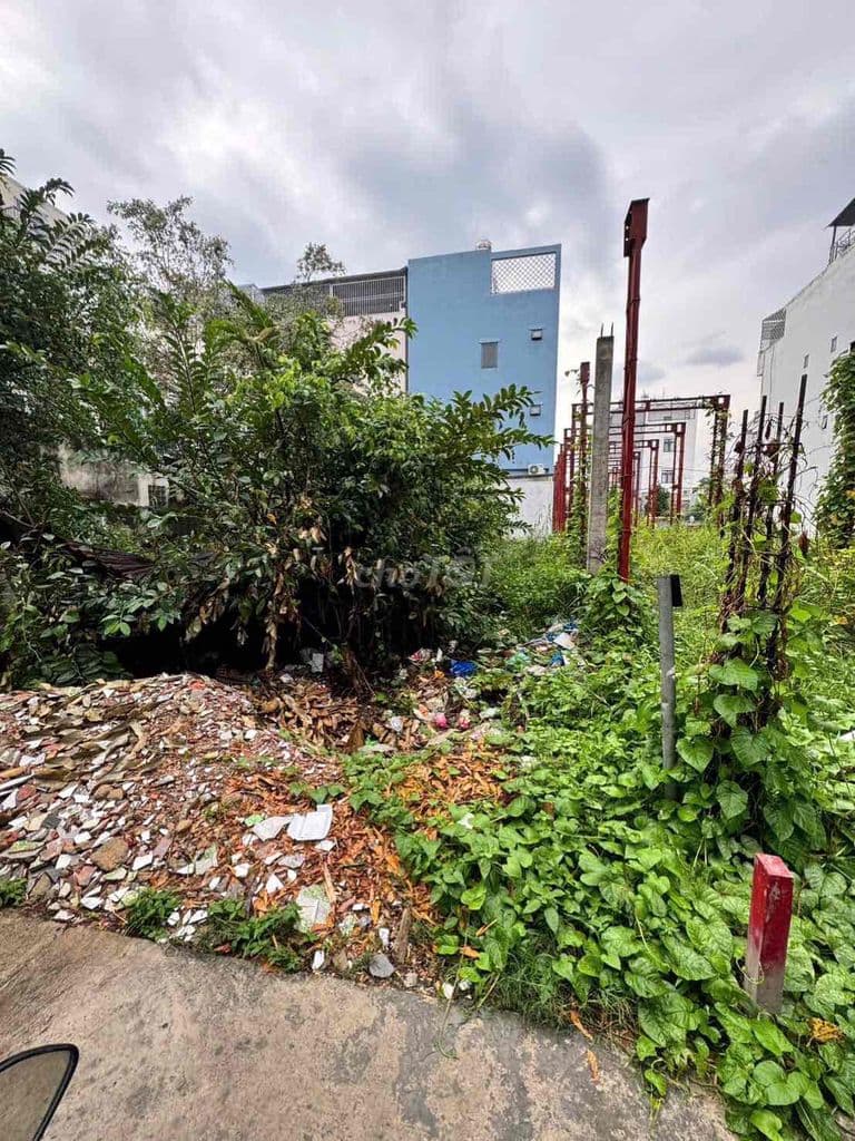 chính chủ bán gấp - Ảnh 2