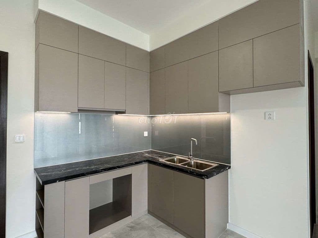 cho thuê căn hộ The privia - Ảnh 3