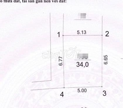 AN DƯƠNG VƯƠNG -TÂY HỒ- NGÕ NÔNG, 20M RA Ô TÔ TRÁNH-VIEW SÔNG HỒNG. - Ảnh 3