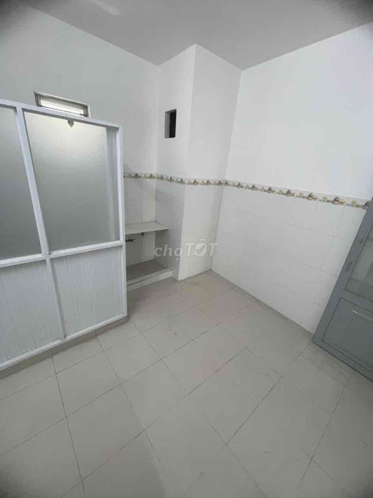 Cho thuê phòng trọ - Ảnh 3
