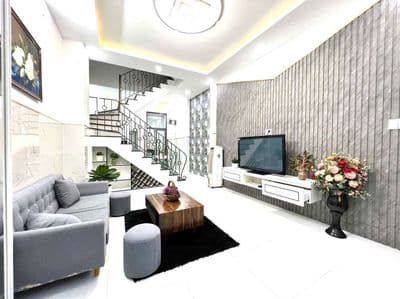 Nhà Cho Thuê, dịch vụ có thể liên hệ ngay nhé!