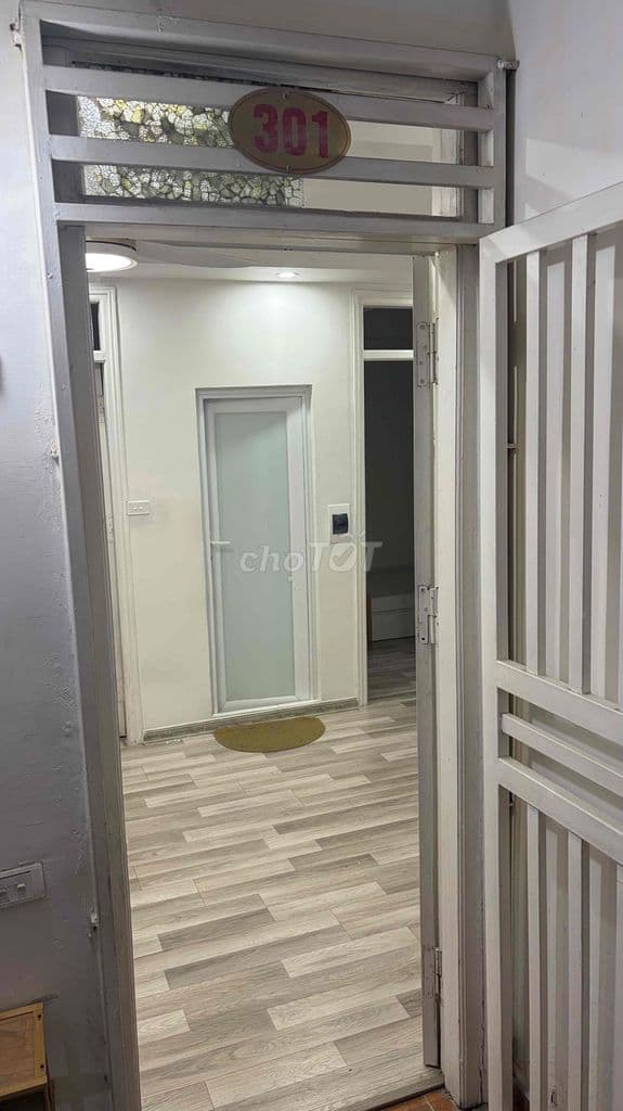 chính chủ cần bán nhanh Ccmn đẹp - Ảnh 2