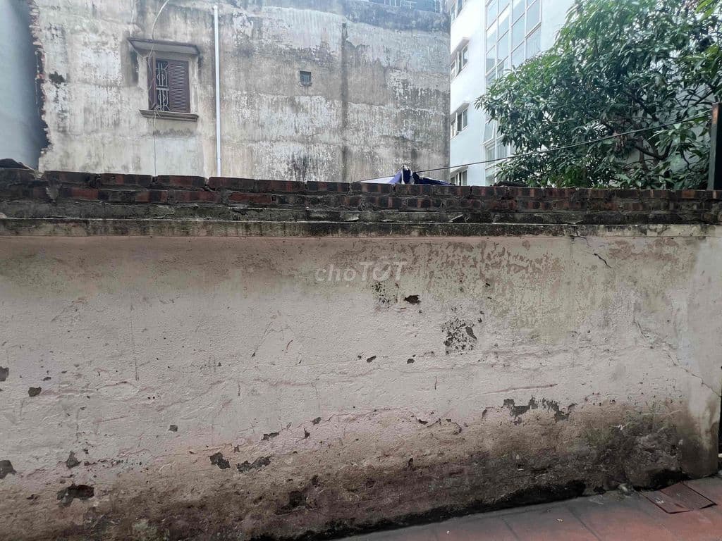 🔥 🔥ĐẾM NGƯỢC 30 NGÀY - LÔ ĐẤT *** GIÁ F0 TẠI LÕI BỒ ĐỀ - SẴN GPXD - Ảnh 2