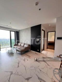 The Crest cho thuê view Landmark81 - Ảnh 2