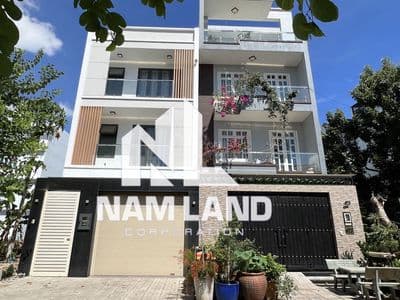 Ở_VĂN PHÒNG NHÀ 3 LẦU 5 PHÒNG ĐƯỜNG LƯƠNG ĐỊNH CỦA HƯỚNG THOÁNG MÁT