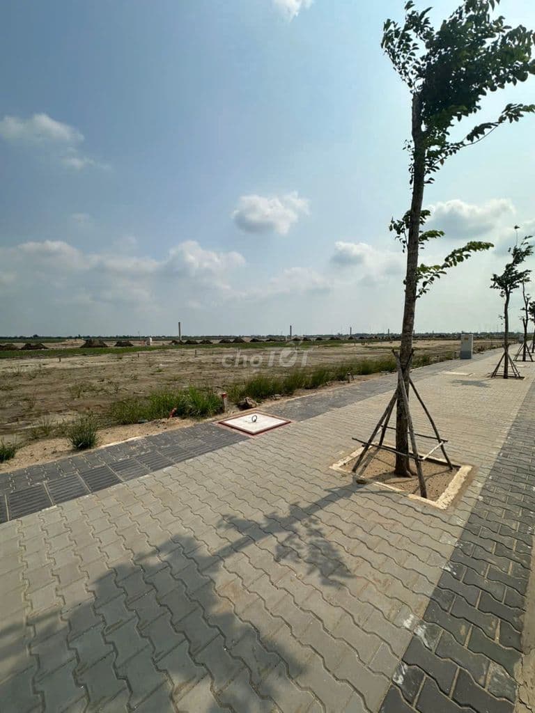 ĐẤT NỀN F0 SỔ SẴN, CÔNG CHỨNG TRONG NGÀY, ANH/CHỊ ĐẦU TƯ XA LIÊN HỆ EM - Ảnh 3