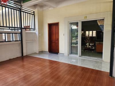 Cho thuê phòng ECOLAKE 30m2 VIP