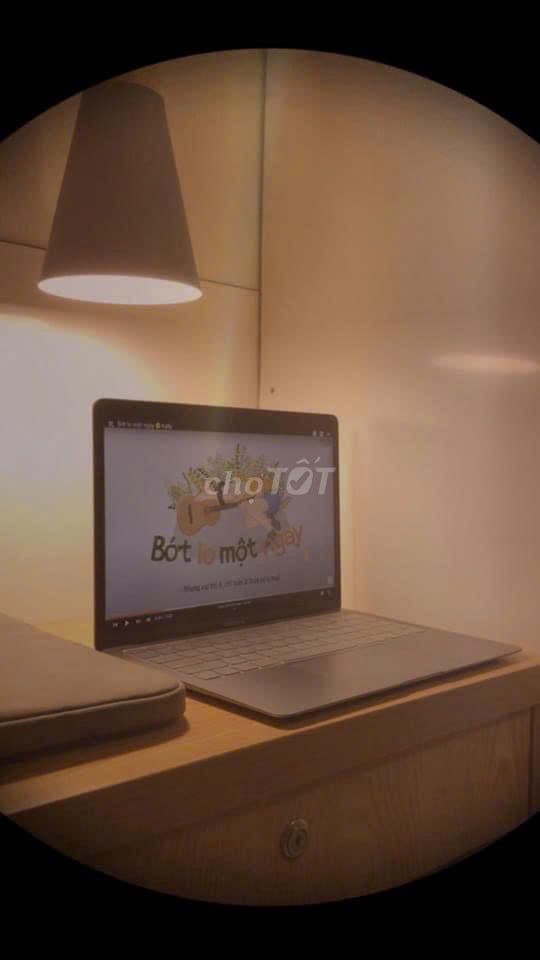 Dorm - KTX 1 người ĐẸP MỚI đường SƯ VẠN HẠNH QUẬN 10