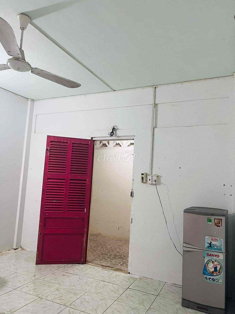 Căn hộ làng Đại học Thủ Đức! - Ảnh 2