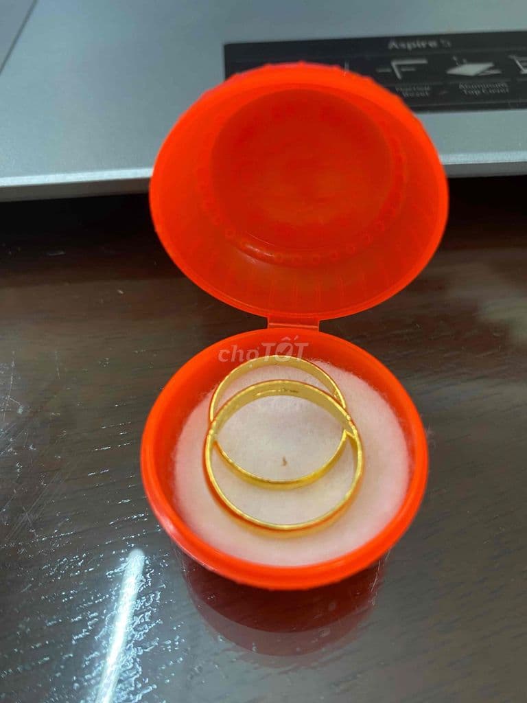 Chính chủ gửi bán lô đất đấu giá tại Vĩnh Xương Mỹ Đức HN - Ảnh 3