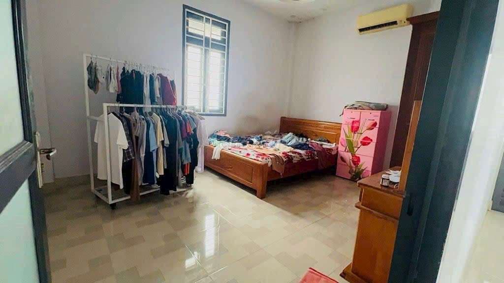 bán Nhà và dãy trọ tổng 236M hẻm xe hơi// đg nguyễn ảnh thủ Q12 - Ảnh 2