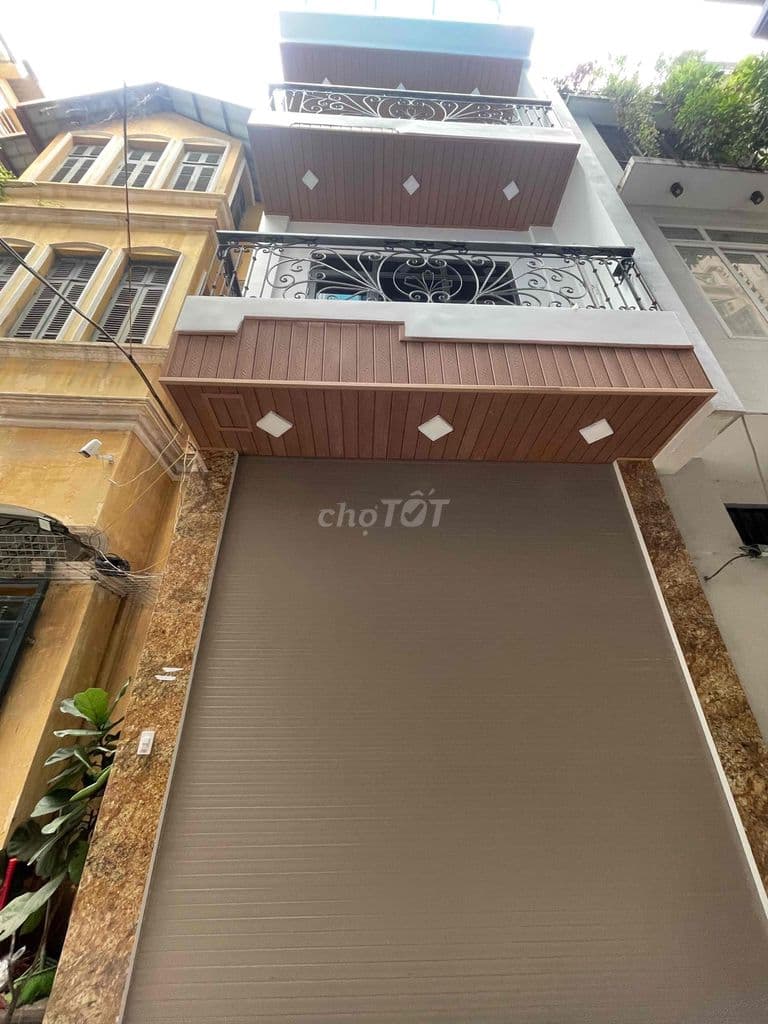 Đất Cầu Diễn 35m2 giá chỉ 5,3tỷ. Giá rẻ nhất khu vực. Không lỗi. - Ảnh 2